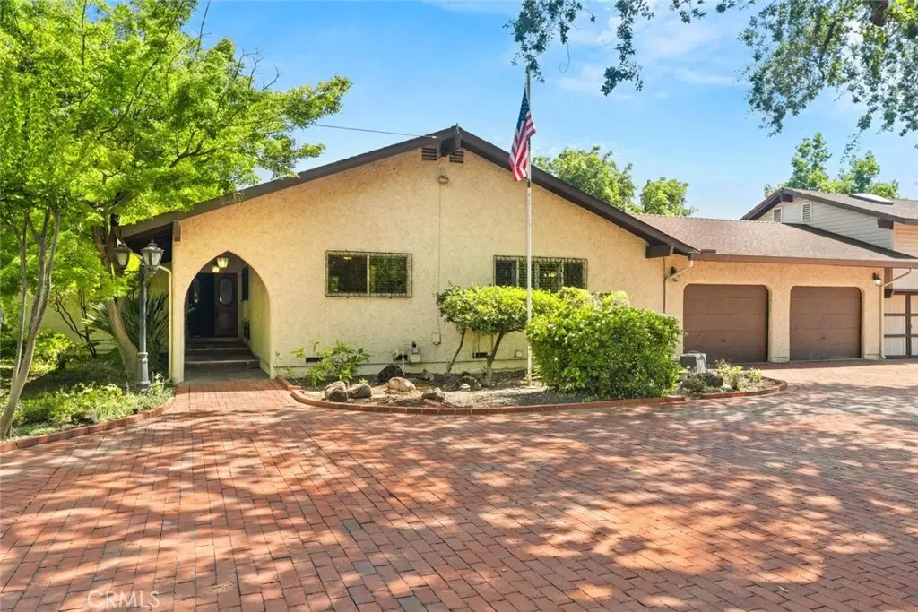 428 Paseo Companeros, Chico, CA 95928 - #1