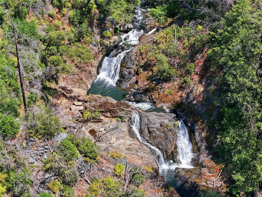 0 Berry Creek Road, Berry Creek, CA 95966 - #2