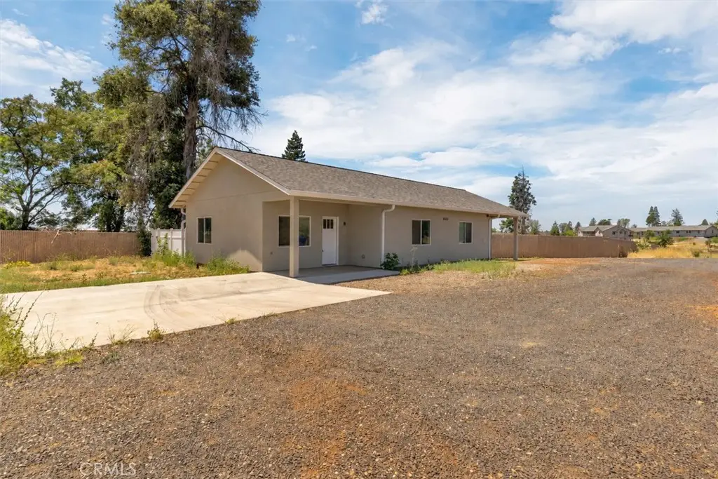 5522 Clark, Paradise, CA 95969 - #1