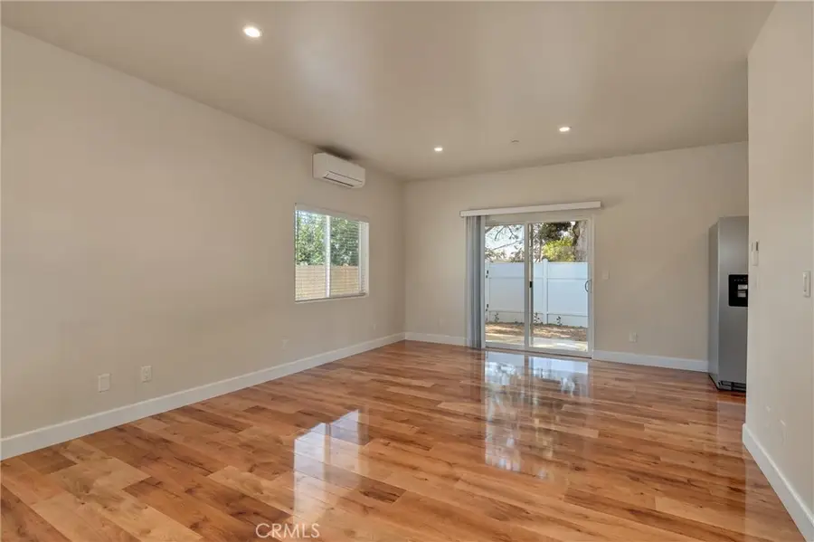 5522 Clark, Paradise, CA 95969 - #3