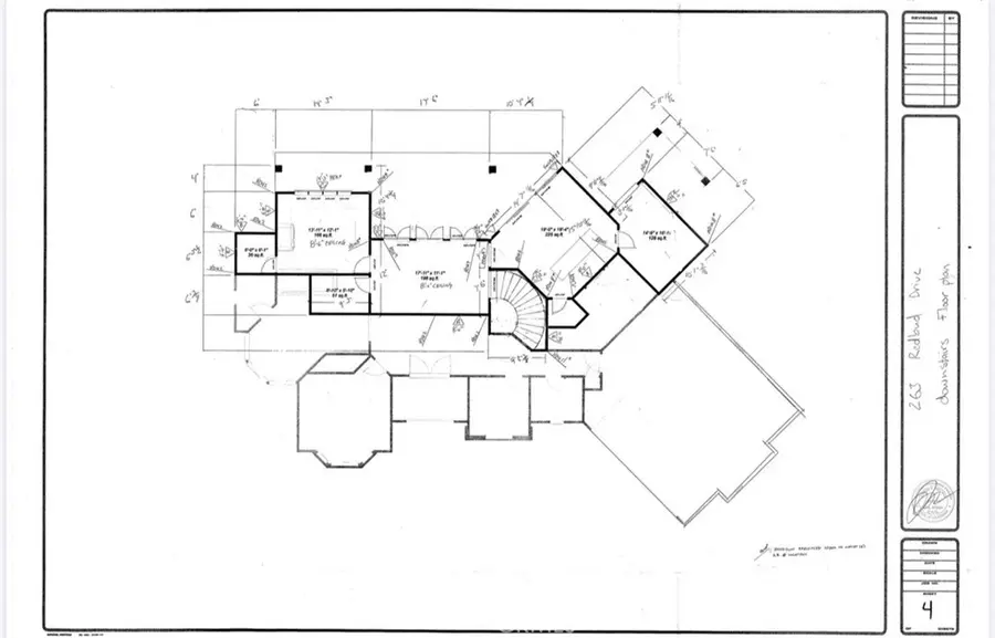 263 Redbud Dr., Paradise, CA 95969 - #2