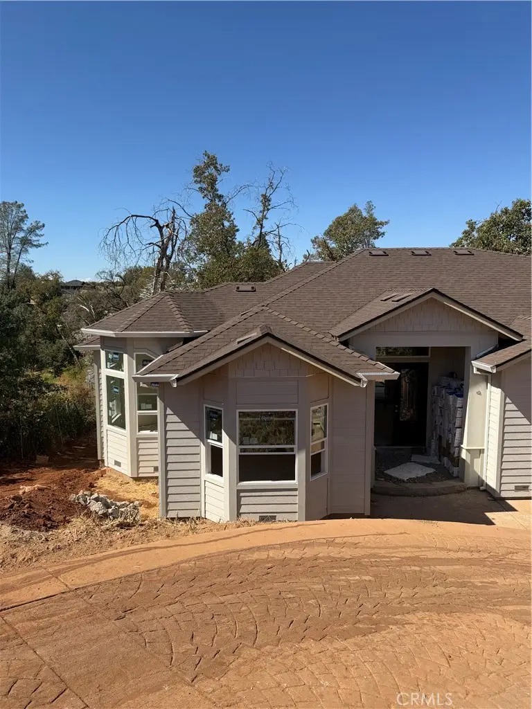 263 Redbud Dr., Paradise, CA 95969 - #3