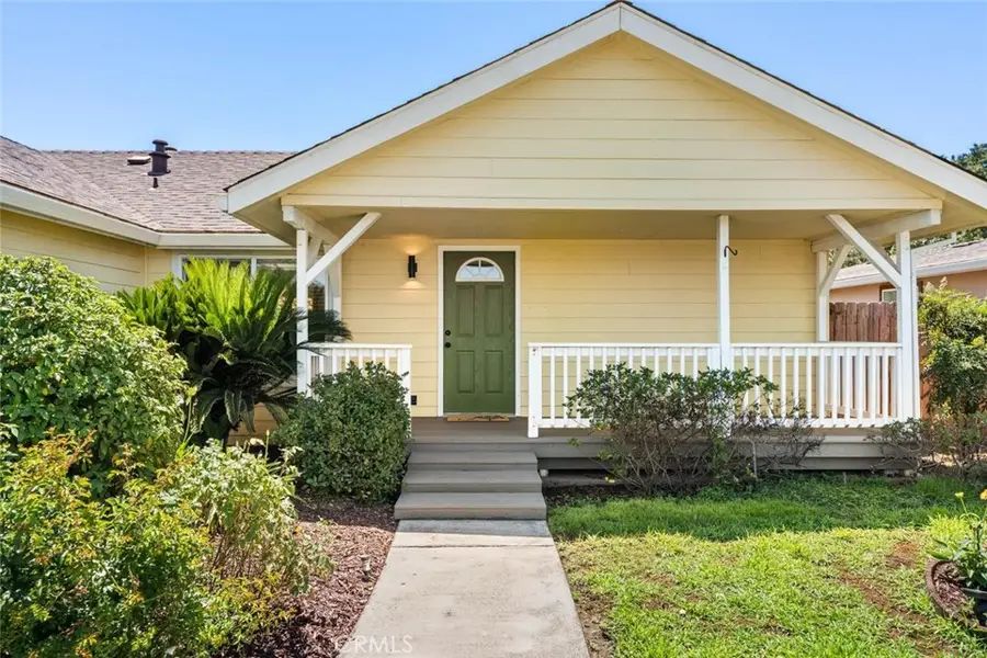 16 Orchardcrest, Oroville, CA 95965 - #2