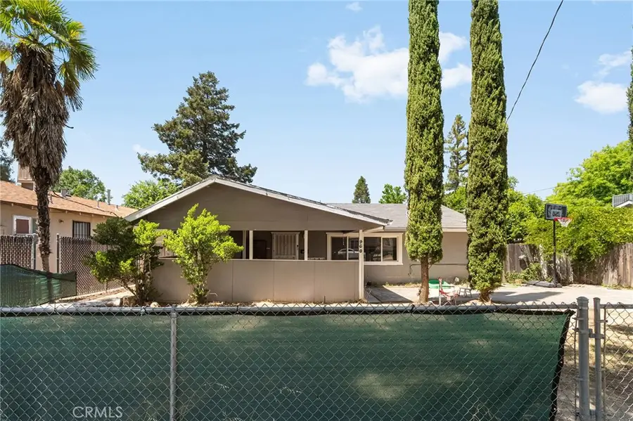 960 High, Oroville, CA 95965 - #3