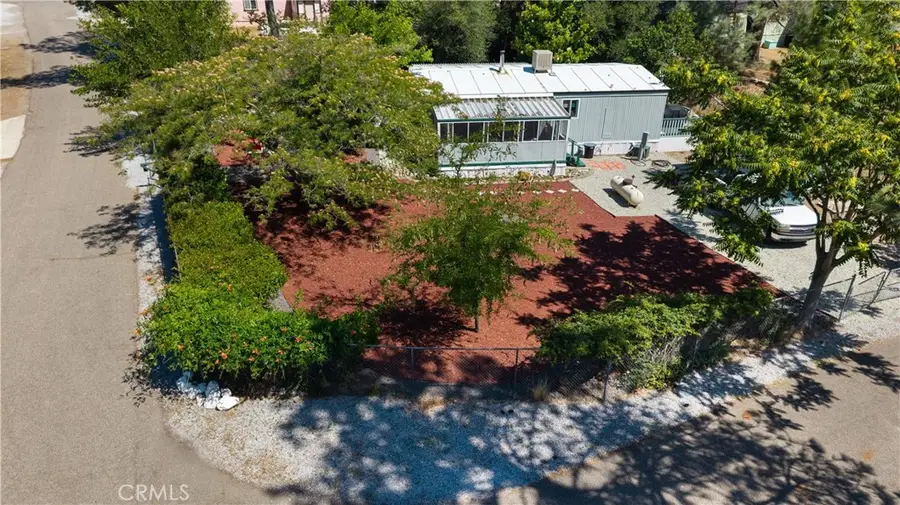 13905 Trinity Mountain #48, French Gulch, CA 96033 - #2
