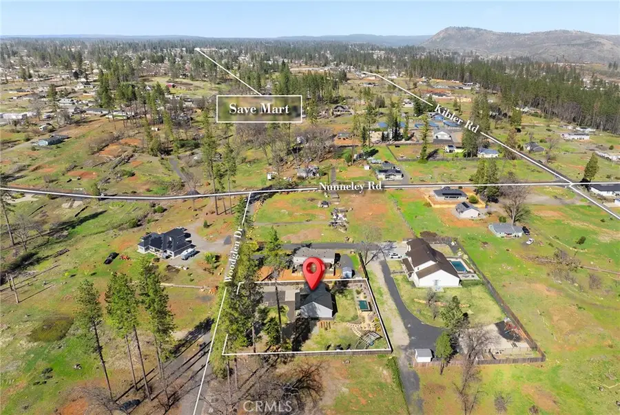 5714 Woodglen, Paradise, CA 95969 - #2