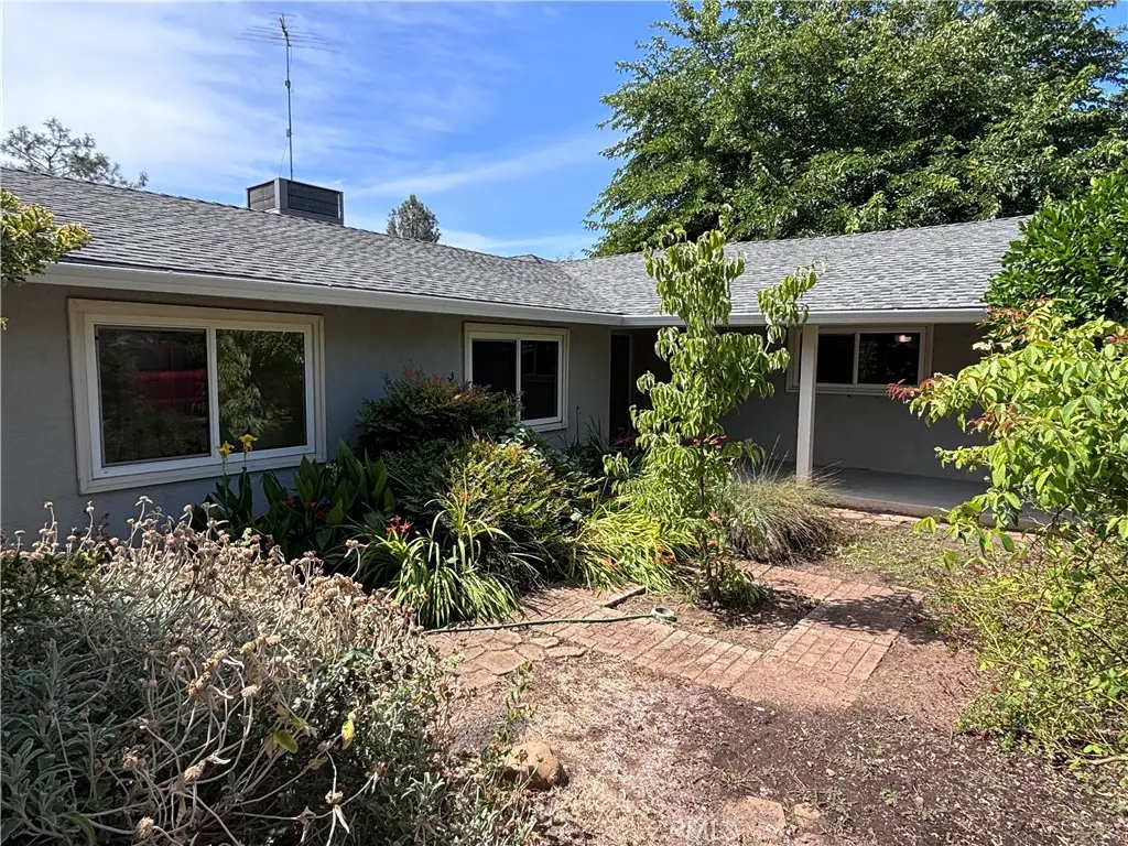 1278 Honey Run Road, Chico, CA 95928 - #1