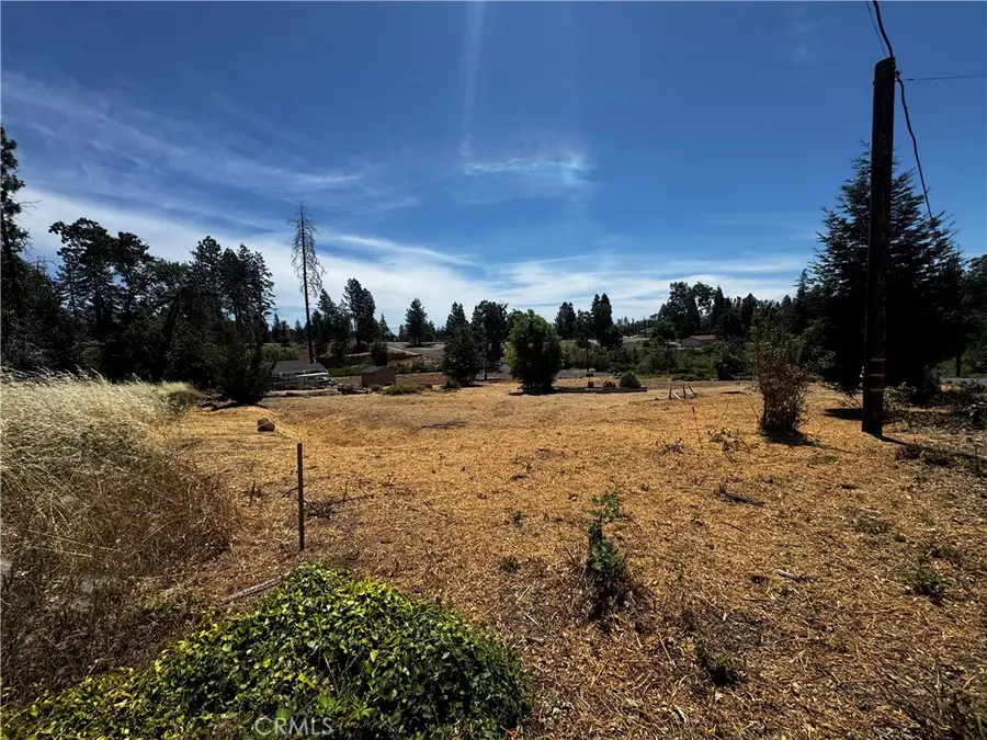 992 Maple Park, Paradise, CA 95969 - #2