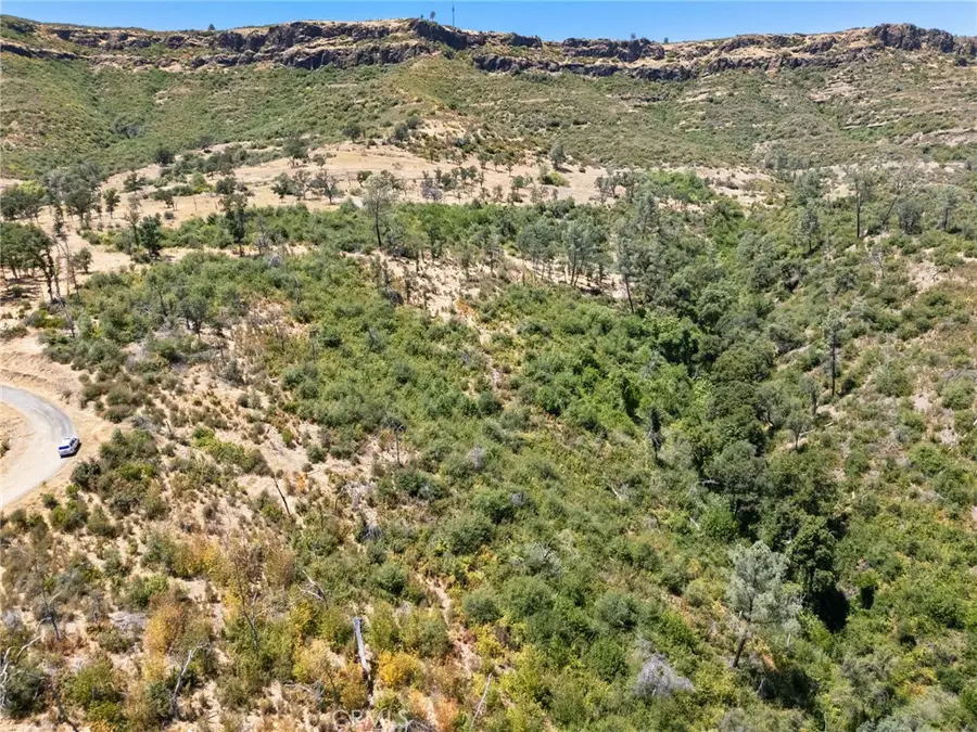 0 Center Gap Road, Chico, CA 95928 - #3