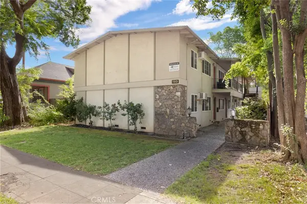 193 E 1st Avenue, Chico, CA 95926