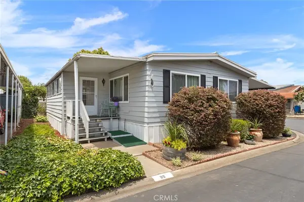1901 Dayton Road #89, Chico, CA 95928