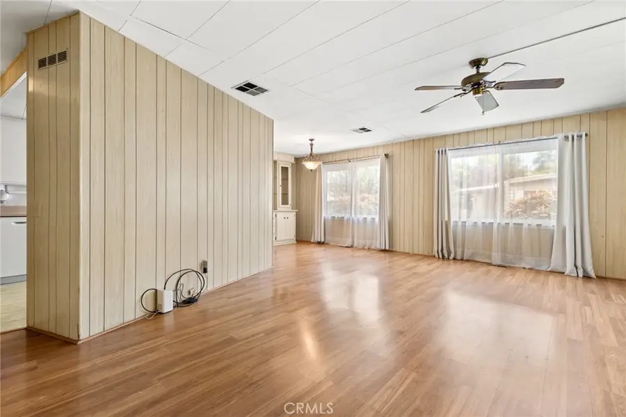 1901 Dayton Road #89, Chico, CA 95928 - #2