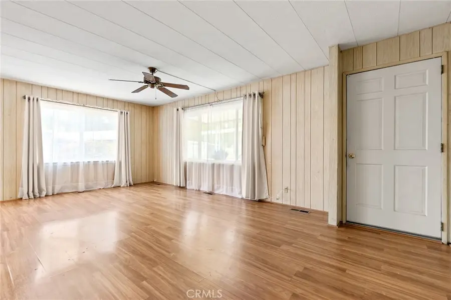 1901 Dayton Road #89, Chico, CA 95928 - #3