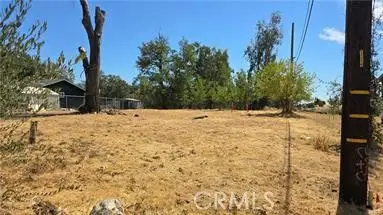 810 Roe, Paradise, CA 95969 - #1