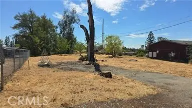 810 Roe, Paradise, CA 95969 - #3