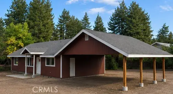 761 Pine, Chester, CA 96020