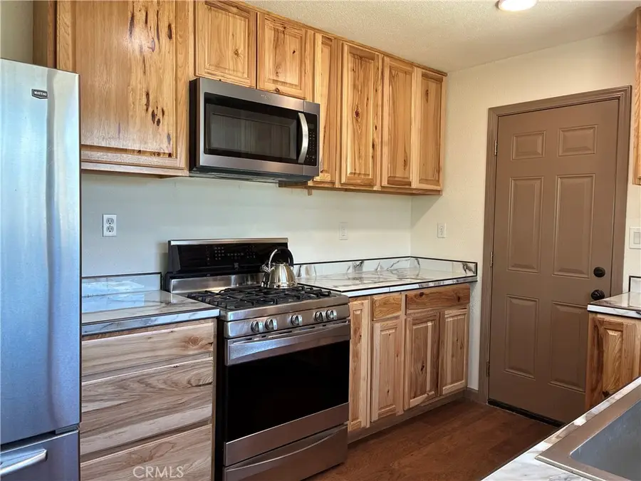 761 Pine, Chester, CA 96020 - #3