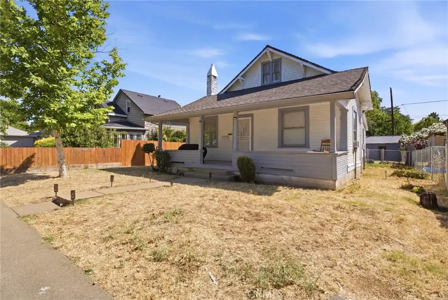 1036 Johnson Street, Red Bluff, CA 96080 - #3