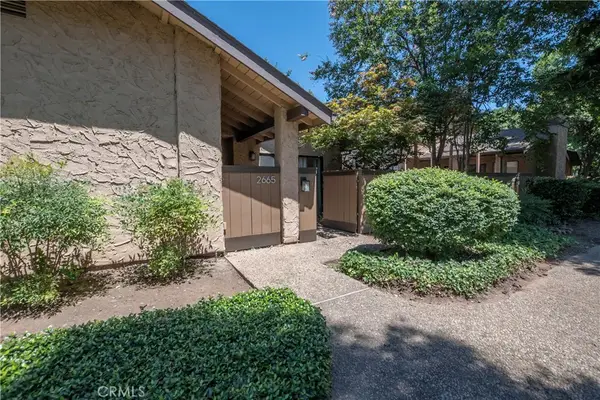 2665 Waverly Court, Chico, CA 95973