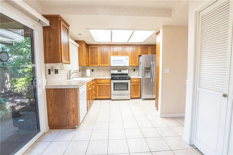 2665 Waverly Court, Chico, CA 95973 - #3