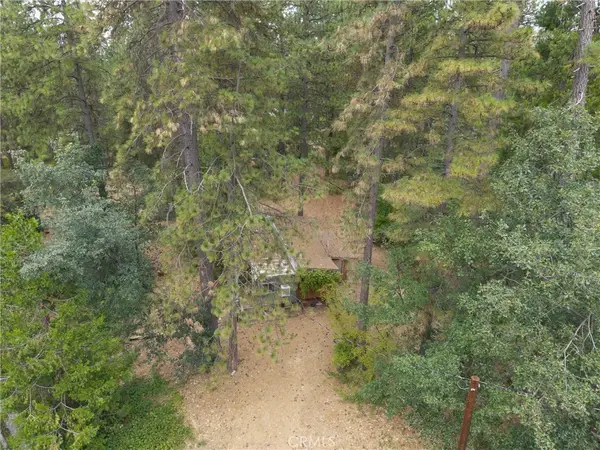 15184 Siwini Road, Forest Ranch, CA 95942