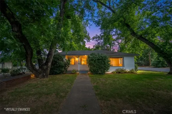 330 Belle Mill Road, Red Bluff, CA 96080