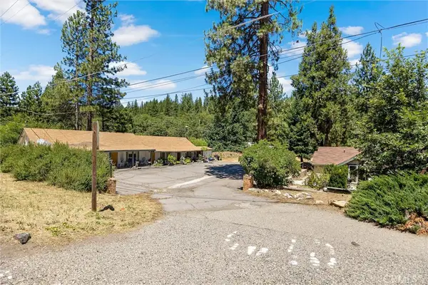 1089 E Main, Quincy, CA 95971
