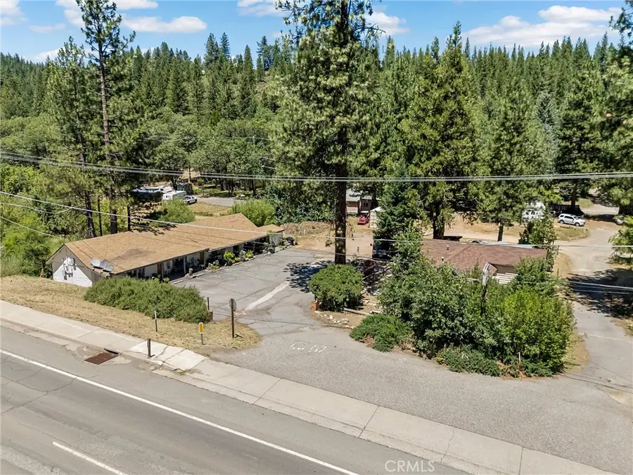 1089 E Main, Quincy, CA 95971 - #2