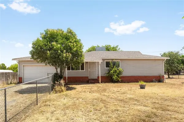 4771 Ve, Oroville, CA 95966