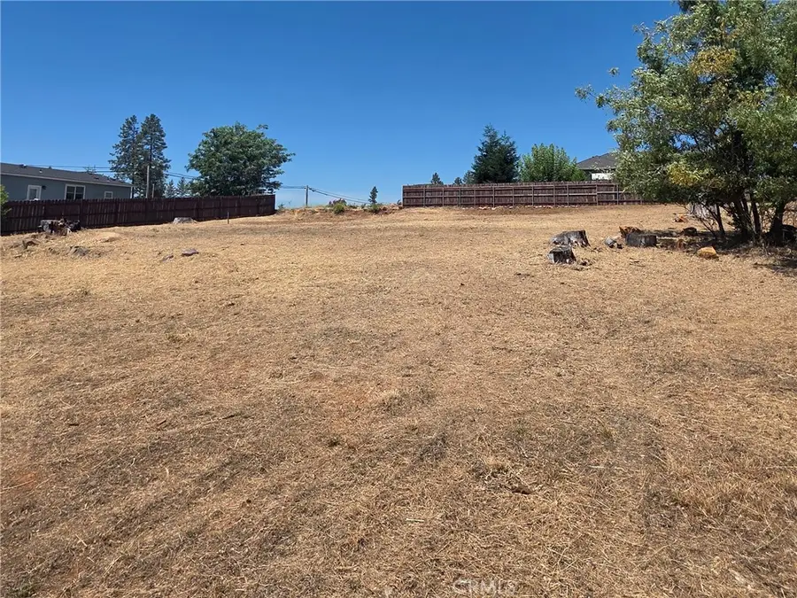 661 Baker, Paradise, CA 95969 - #2