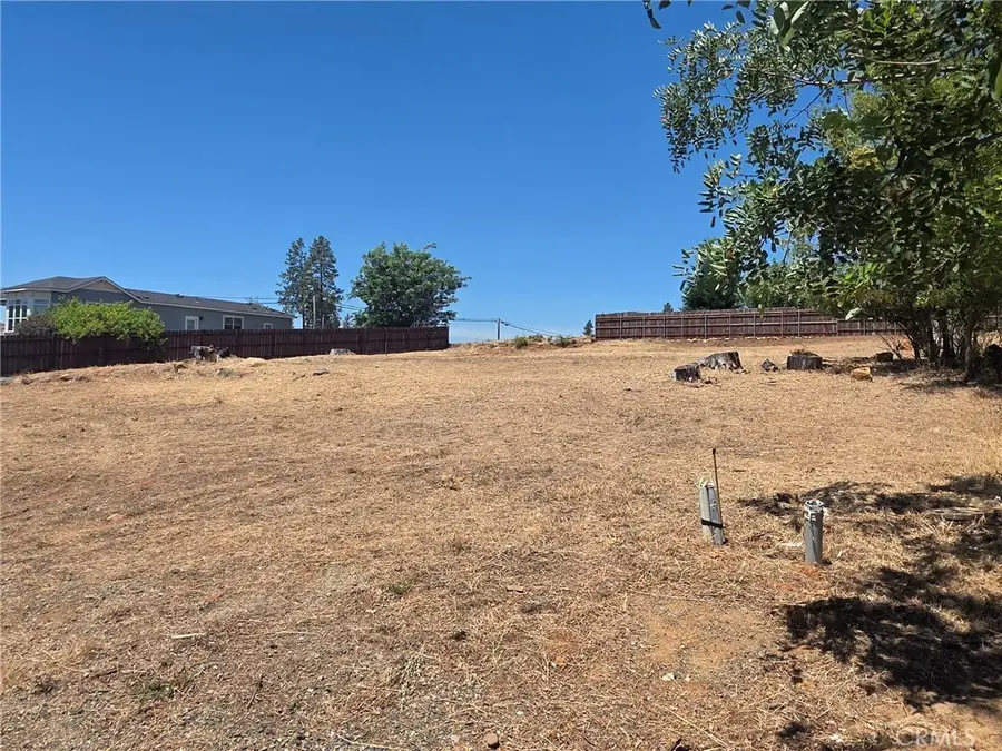 661 Baker, Paradise, CA 95969 - #3