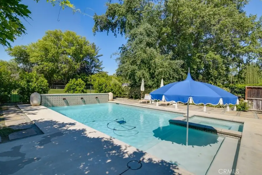 10481 Bogie, Chico, CA 95928 - #2