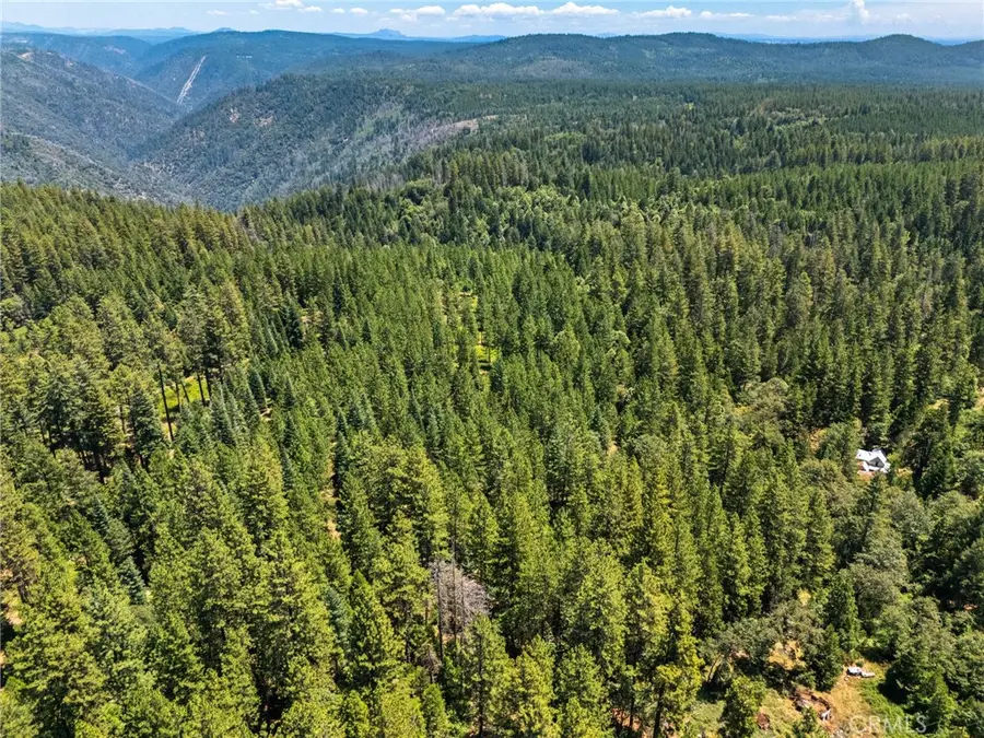 0 Old Forbestown Road, Forbestown, CA 95941 - #2