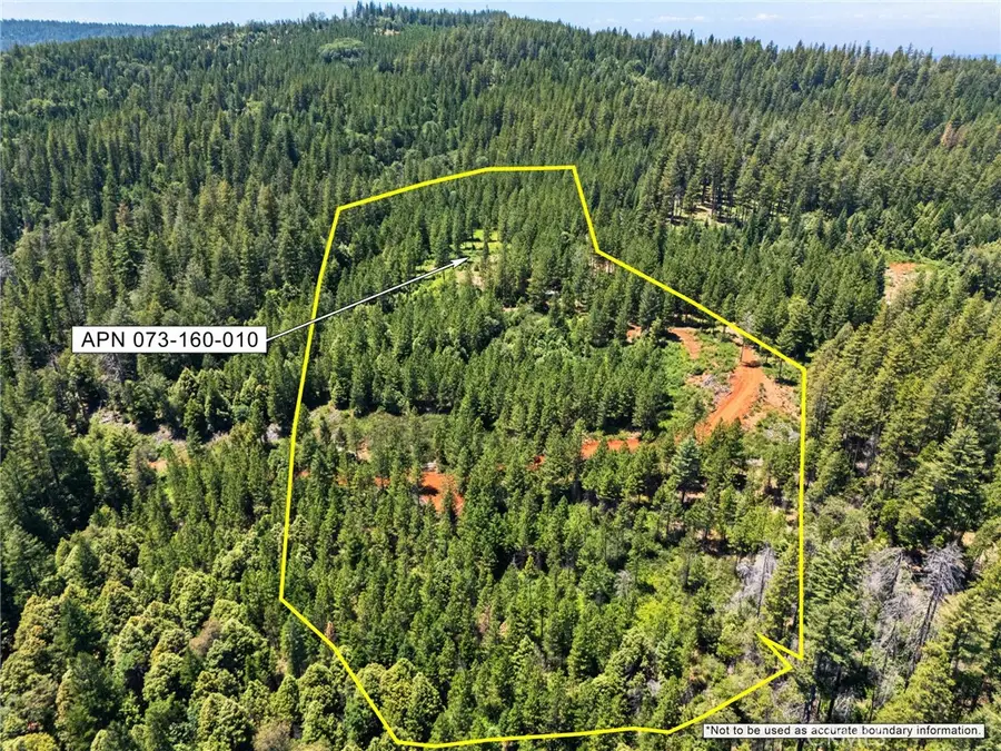 0 Old Forbestown Road, Forbestown, CA 95941 - #3