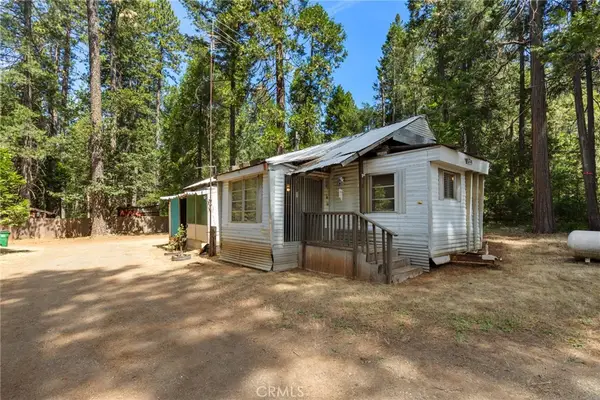 10055 Cohasset, Chico, CA 95973