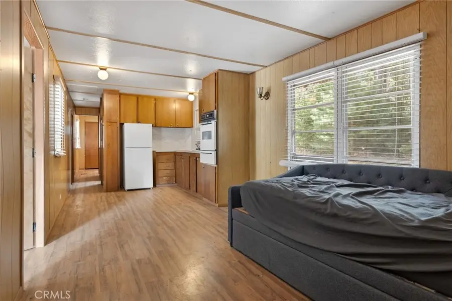 10055 Cohasset, Chico, CA 95973 - #2