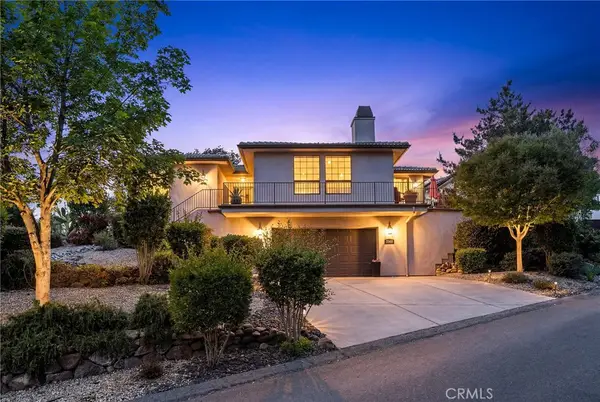 3560 Shadowtree, Chico, CA 95928