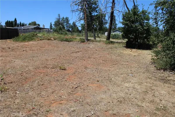 5678 Clara, Paradise, CA 95969