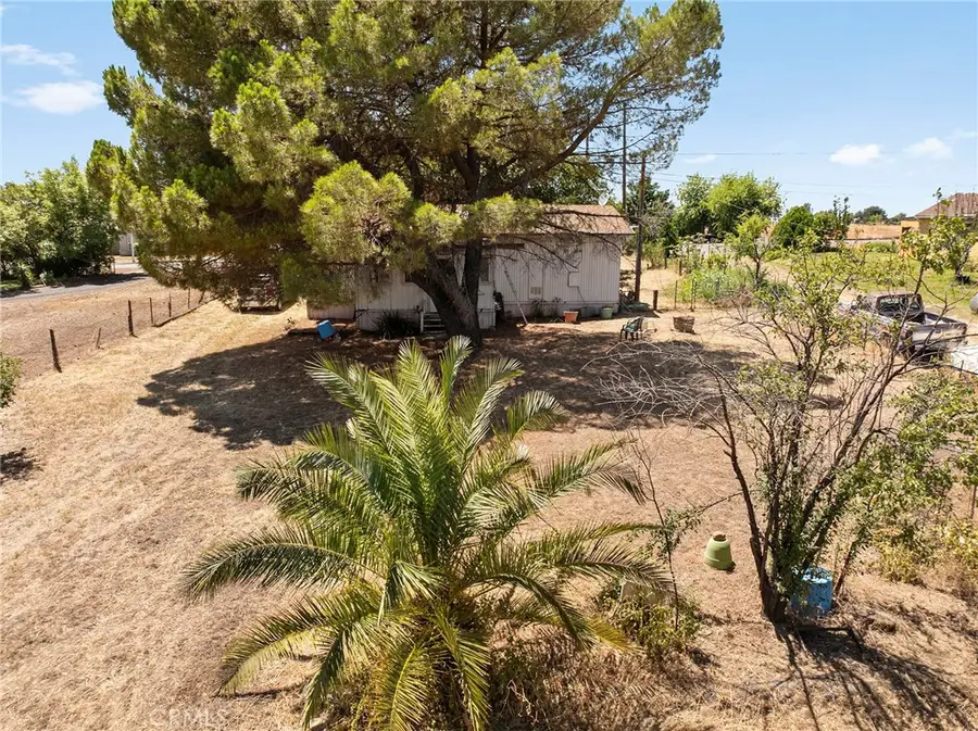 946 18th Street, Oroville, CA 95965 - #2