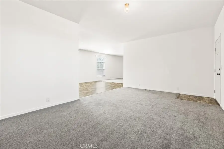 5656 Middle Libby Road, Paradise, CA 95969 - #3