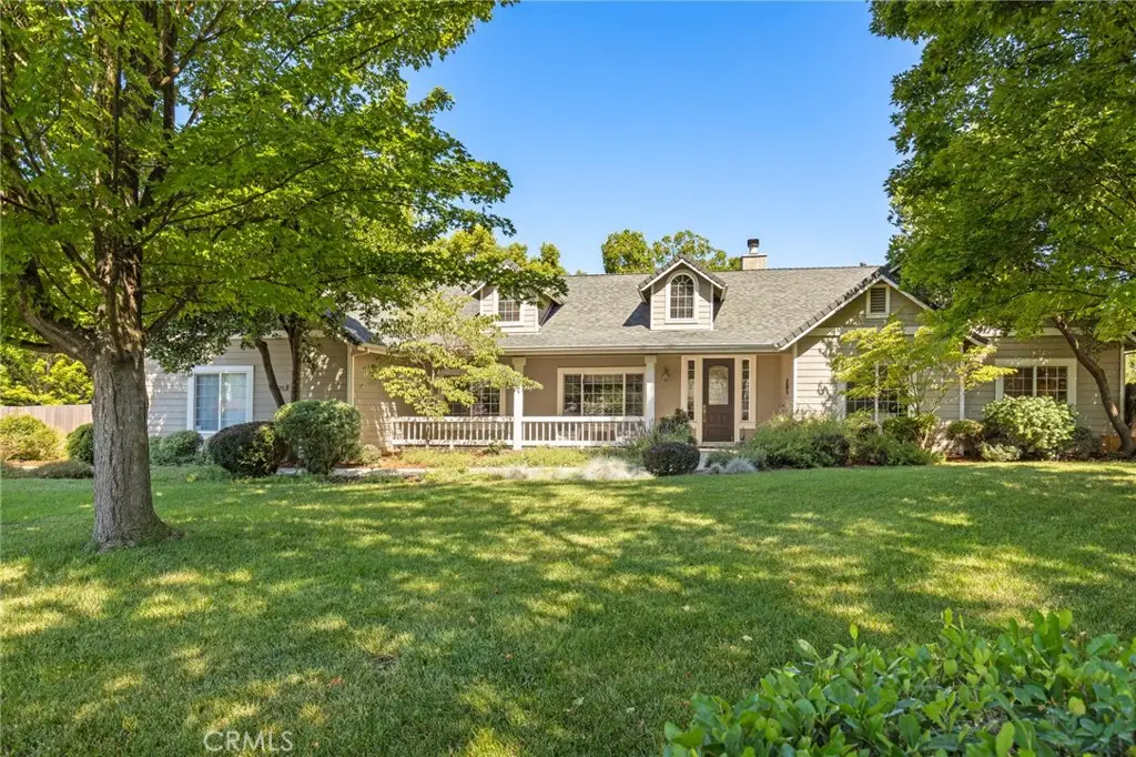 13861 Winesap Court, Chico, CA 95973 - #1