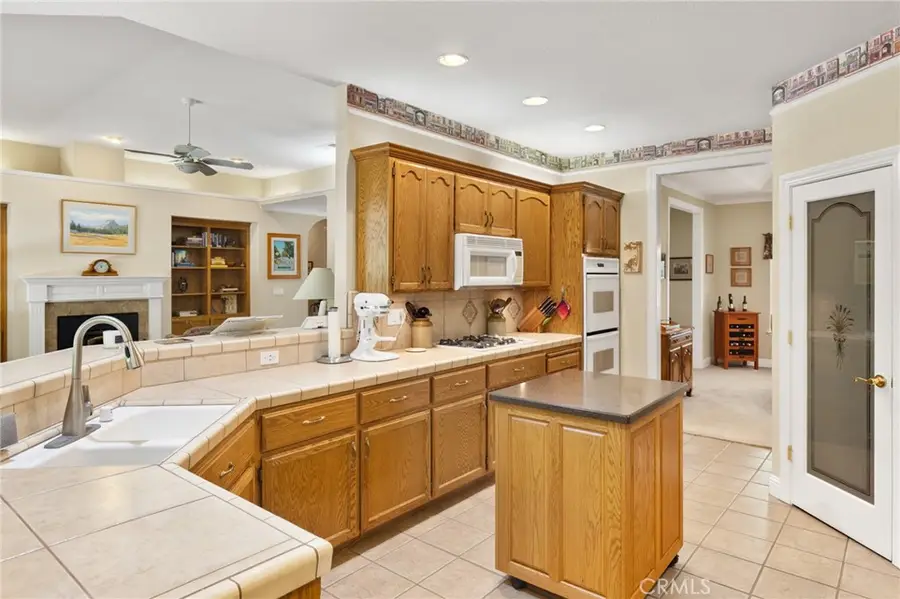 13861 Winesap Court, Chico, CA 95973 - #2