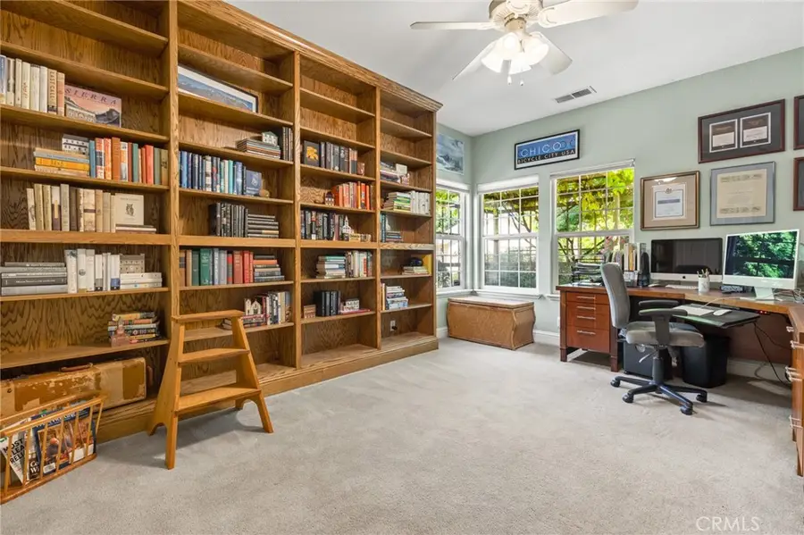 13861 Winesap Court, Chico, CA 95973 - #3