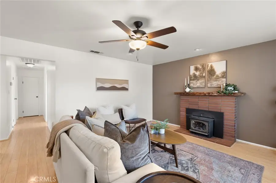 588 El Reno Dr, Chico, CA 95973 - #2