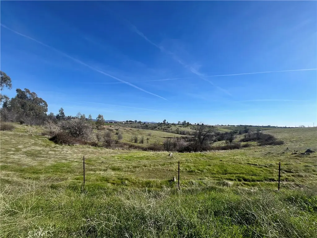 2 Butte Vista Road, Oroville, CA 95966 - #1