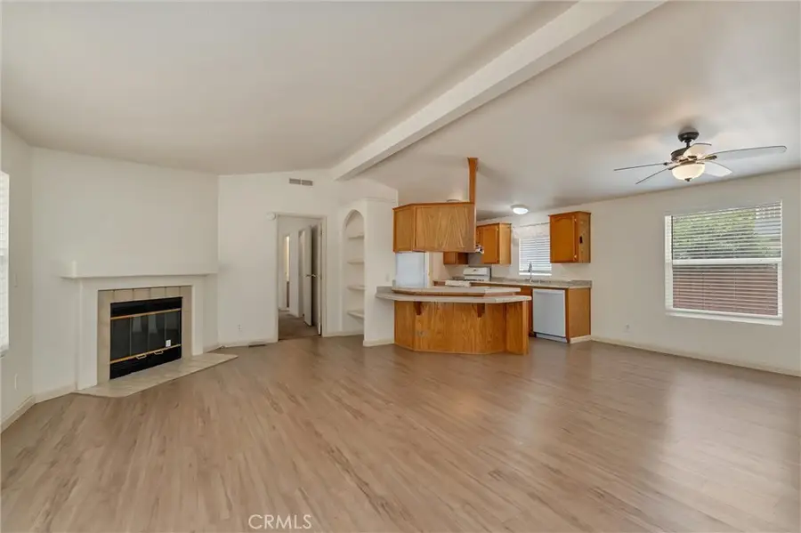2955 Burnap, Chico, CA 95973 - #2