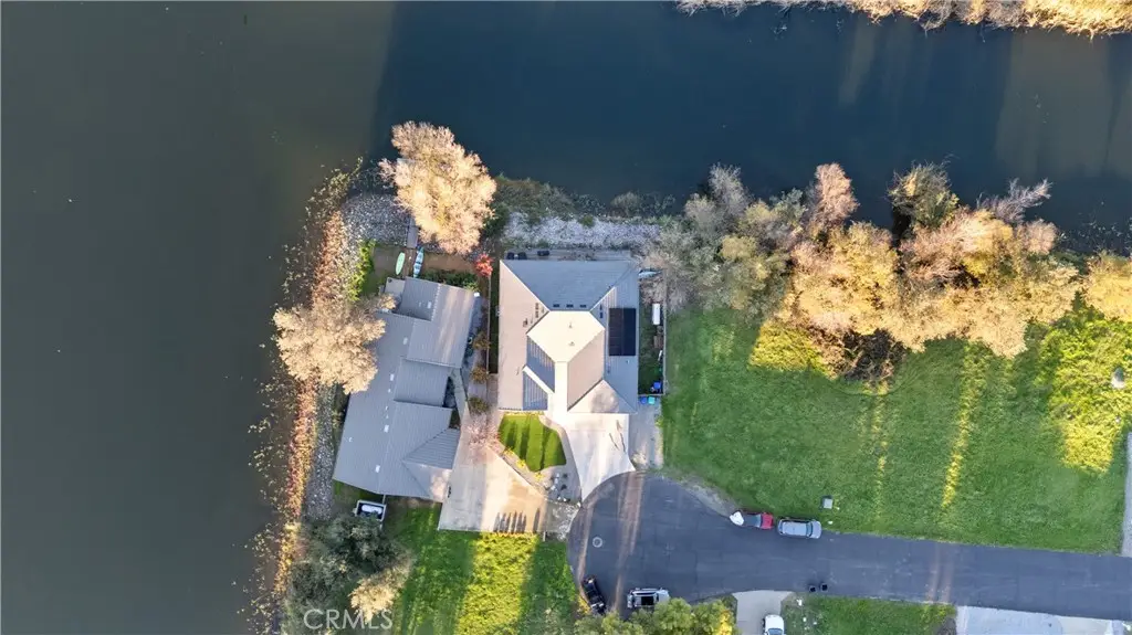 19218 Alee, Cottonwood, CA 96022 - #1