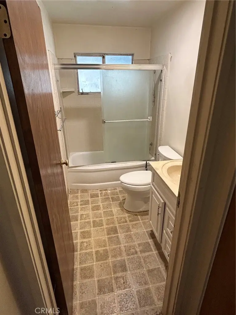 2565 White Avenue, Chico, CA 95973 - #2