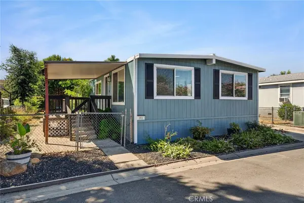 3549 Esplanade #211, Chico, CA 95973
