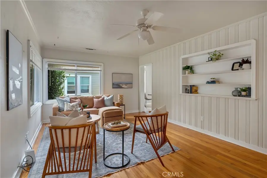 1339 Laburnum Avenue, Chico, CA 95926 - #3